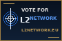 L2Network